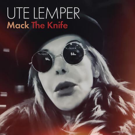 Mack the Knife