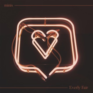 minis (Acoustic Version)