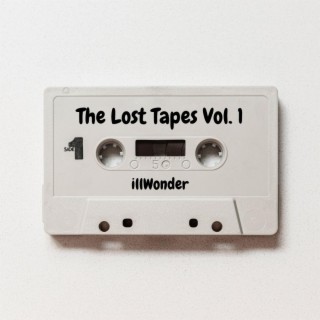 The Lost Tapes, Vol. 1