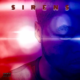 Sirens