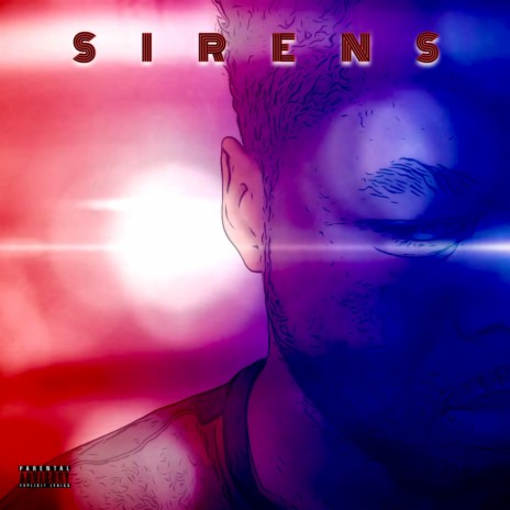 Sirens | Boomplay Music