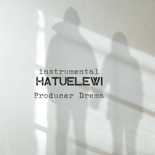 Hatuolewi (Instrumental)