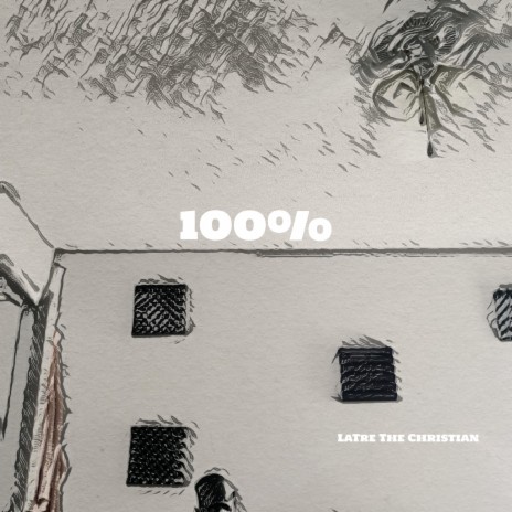 100 % | Boomplay Music