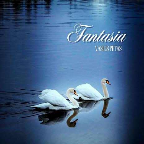 Fantasia | Boomplay Music