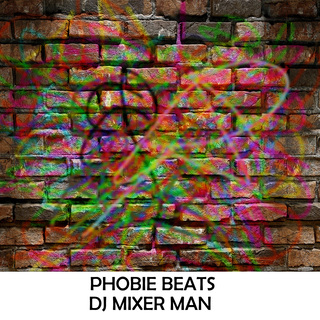 Phobie Beats