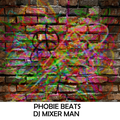 Phobia Beats | Boomplay Music