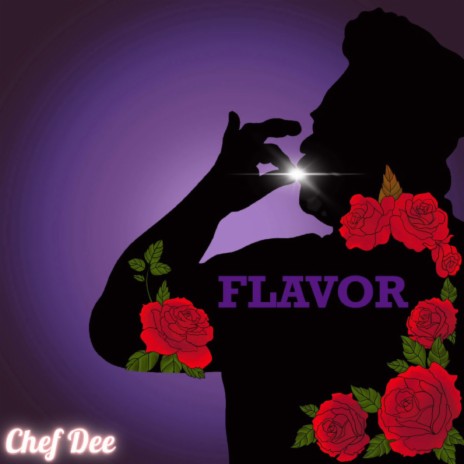 Flavor (Everything I Do) | Boomplay Music