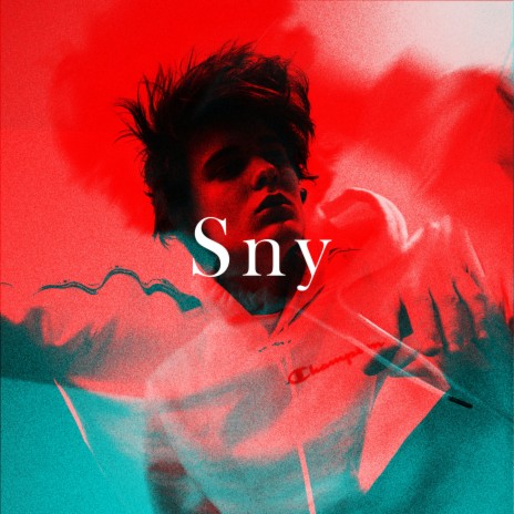 Sny | Boomplay Music