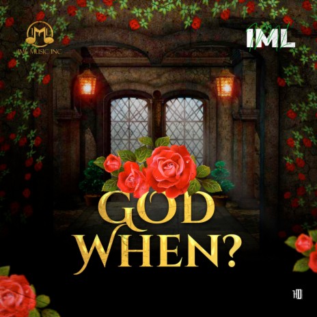 God When? | Boomplay Music