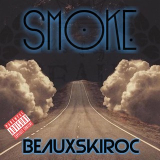 SMOKE