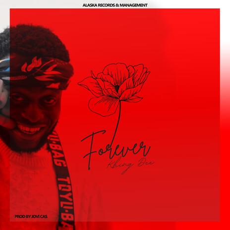 Forever | Boomplay Music