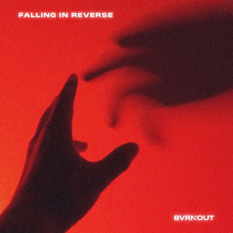 Falling In Reverse | Boomplay Music