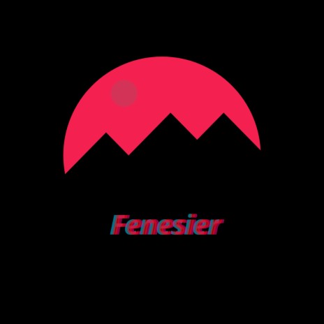 Fenesier