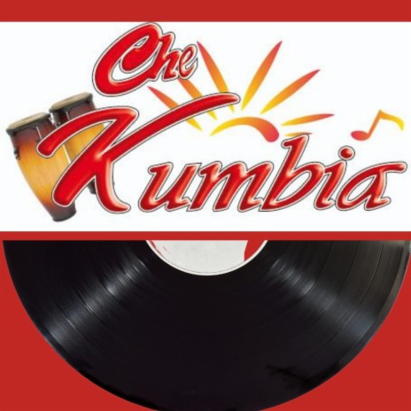 Cumbia reyna