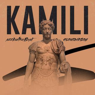 Kamili