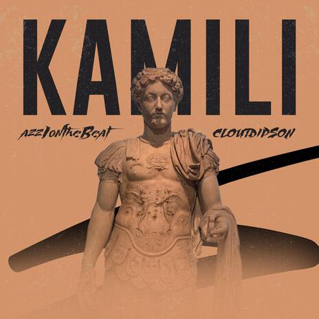 Kamili | Boomplay Music