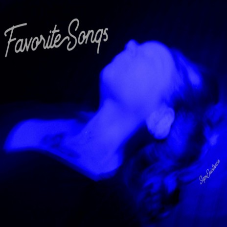 Favorite Songs | Boomplay Music