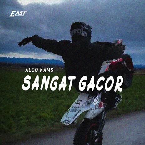 SANGAT GACOR | Boomplay Music