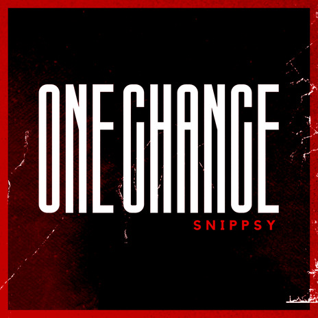 One Chance | Boomplay Music