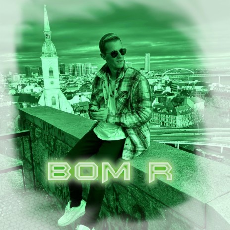 Top forma | Boomplay Music