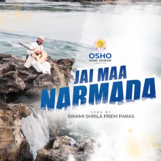 Jai Maa Narmada