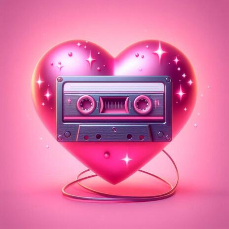 Amor de los 80's | Boomplay Music