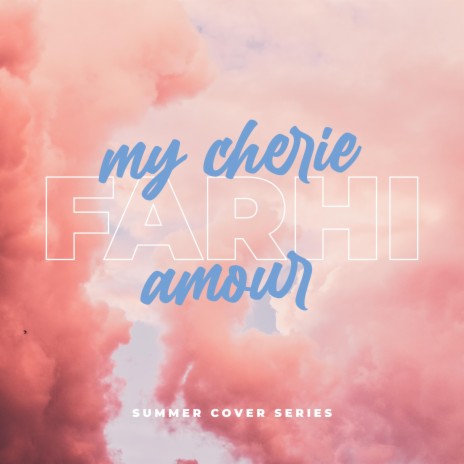 My Cherie Amour | Boomplay Music