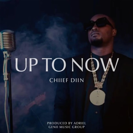 Up to now | Boomplay Music