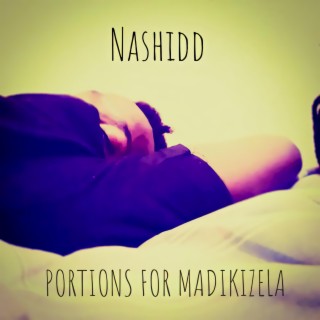 Nashidd