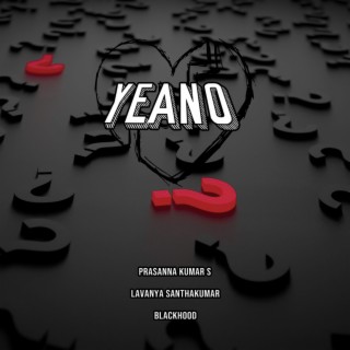 Yeano