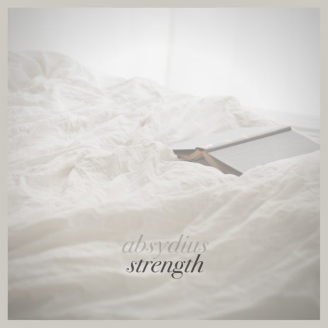 Strength | Boomplay Music