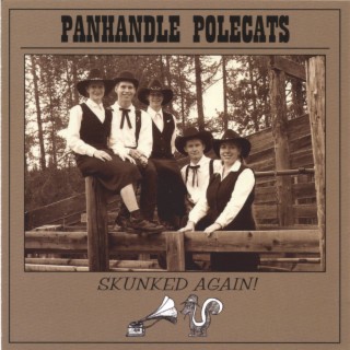 Panhandle Polecats