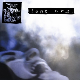 Lone Cry lyrics | Boomplay Music