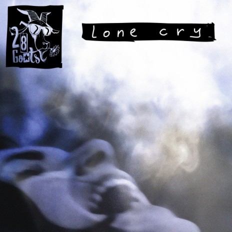 Lone Cry