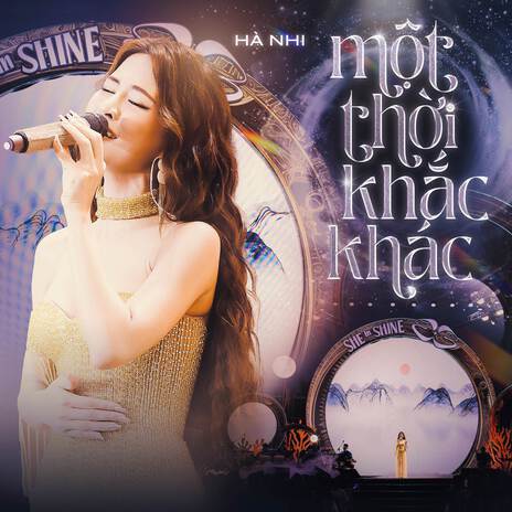 Một Thời Khắc Khác | Boomplay Music