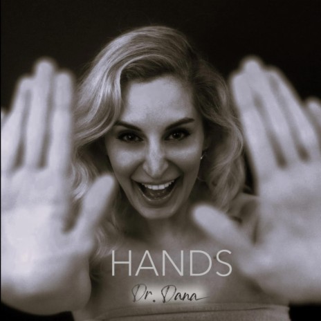 Hands ft. The ReMissions | Boomplay Music