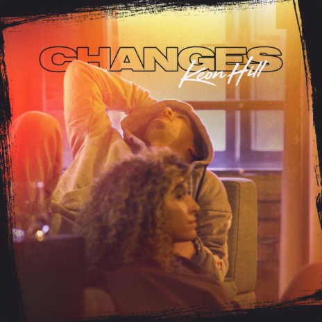 Changes | Boomplay Music