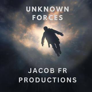 Unknown Forces