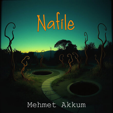 Nafile | Boomplay Music