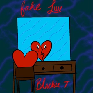 Fake Luv