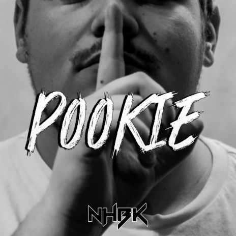 Pookie | Boomplay Music