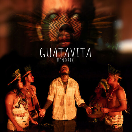 GUATAVITA | Boomplay Music