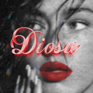 DIOSA lyrics | Boomplay Music