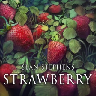 Strawberry lyrics | Boomplay Music