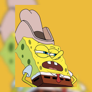 Dirty Dan