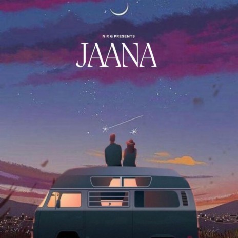 Jaana | Boomplay Music