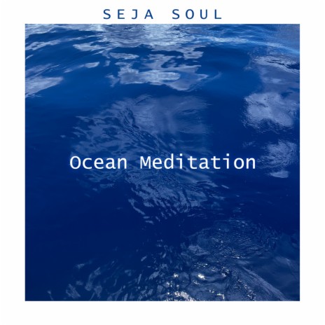 Ocean Meditation