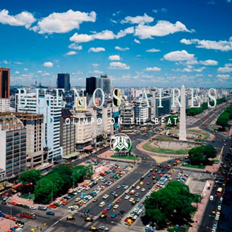 Buenos Aires