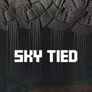 Sky Tied