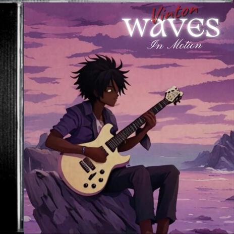 Waves In Motion | Boomplay Music